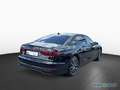 Audi A8 Lang 50 TDI qu. Tiptr. +S-LINE+B&O+HEAD-UP+PANO+ N Schwarz - thumbnail 5