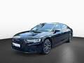Audi A8 Lang 50 TDI qu. Tiptr. +S-LINE+B&O+HEAD-UP+PANO+ N Schwarz - thumbnail 16