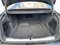 Audi A8 Lang 50 TDI qu. Tiptr. +S-LINE+B&O+HEAD-UP+PANO+ N Schwarz - thumbnail 15