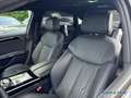 Audi A8 Lang 50 TDI qu. Tiptr. +S-LINE+B&O+HEAD-UP+PANO+ N Schwarz - thumbnail 9