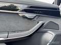 Audi A8 Lang 50 TDI qu. Tiptr. +S-LINE+B&O+HEAD-UP+PANO+ N Schwarz - thumbnail 14