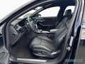 Audi A8 Lang 50 TDI qu. Tiptr. +S-LINE+B&O+HEAD-UP+PANO+ N Schwarz - thumbnail 10