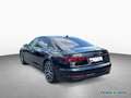 Audi A8 Lang 50 TDI qu. Tiptr. +S-LINE+B&O+HEAD-UP+PANO+ N Schwarz - thumbnail 7