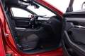 Mazda 3 2.0 e-SkyActiv-G M Hybrid 122 Comfort | APPLE CARP Rouge - thumbnail 7