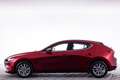 Mazda 3 2.0 e-SkyActiv-G M Hybrid 122 Comfort | APPLE CARP Rouge - thumbnail 11