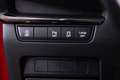 Mazda 3 2.0 e-SkyActiv-G M Hybrid 122 Comfort | APPLE CARP Rouge - thumbnail 16