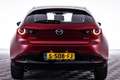 Mazda 3 2.0 e-SkyActiv-G M Hybrid 122 Comfort | APPLE CARP Rouge - thumbnail 10