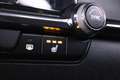 Mazda 3 2.0 e-SkyActiv-G M Hybrid 122 Comfort | APPLE CARP Rouge - thumbnail 20