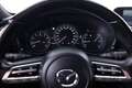 Mazda 3 2.0 e-SkyActiv-G M Hybrid 122 Comfort | APPLE CARP Rouge - thumbnail 25