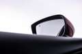 Mazda 3 2.0 e-SkyActiv-G M Hybrid 122 Comfort | APPLE CARP Rouge - thumbnail 30