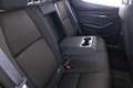 Mazda 3 2.0 e-SkyActiv-G M Hybrid 122 Comfort | APPLE CARP Rouge - thumbnail 13