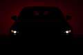 Mazda 3 2.0 e-SkyActiv-G M Hybrid 122 Comfort | APPLE CARP Rouge - thumbnail 36