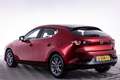 Mazda 3 2.0 e-SkyActiv-G M Hybrid 122 Comfort | APPLE CARP Rouge - thumbnail 3