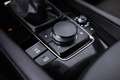 Mazda 3 2.0 e-SkyActiv-G M Hybrid 122 Comfort | APPLE CARP Rouge - thumbnail 21
