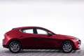 Mazda 3 2.0 e-SkyActiv-G M Hybrid 122 Comfort | APPLE CARP Rouge - thumbnail 12
