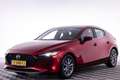 Mazda 3 2.0 e-SkyActiv-G M Hybrid 122 Comfort | APPLE CARP Rouge - thumbnail 2