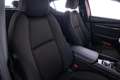 Mazda 3 2.0 e-SkyActiv-G M Hybrid 122 Comfort | APPLE CARP Rouge - thumbnail 6