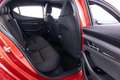 Mazda 3 2.0 e-SkyActiv-G M Hybrid 122 Comfort | APPLE CARP Rouge - thumbnail 8