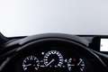 Mazda 3 2.0 e-SkyActiv-G M Hybrid 122 Comfort | APPLE CARP Rouge - thumbnail 27