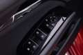 Mazda 3 2.0 e-SkyActiv-G M Hybrid 122 Comfort | APPLE CARP Rouge - thumbnail 14
