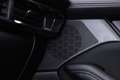 Mazda 3 2.0 e-SkyActiv-G M Hybrid 122 Comfort | APPLE CARP Rouge - thumbnail 33