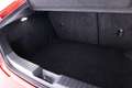 Mazda 3 2.0 e-SkyActiv-G M Hybrid 122 Comfort | APPLE CARP Rouge - thumbnail 34