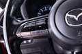 Mazda 3 2.0 e-SkyActiv-G M Hybrid 122 Comfort | APPLE CARP Rouge - thumbnail 22
