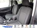 Volkswagen Caddy Maxi Kombi 1.5l TSI 84kW DSG 7 Sitzer Klima Grau - thumbnail 10
