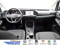 Volkswagen Caddy Maxi Kombi 1.5l TSI 84kW DSG 7 Sitzer Klima Grau - thumbnail 8