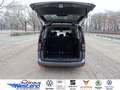 Volkswagen Caddy Maxi Kombi 1.5l TSI 84kW DSG 7 Sitzer Klima Grau - thumbnail 13