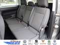 Volkswagen Caddy Maxi Kombi 1.5l TSI 84kW DSG 7 Sitzer Klima Grau - thumbnail 11
