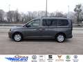 Volkswagen Caddy Maxi Kombi 1.5l TSI 84kW DSG 7 Sitzer Klima Grau - thumbnail 3