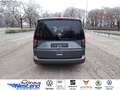 Volkswagen Caddy Maxi Kombi 1.5l TSI 84kW DSG 7 Sitzer Klima Grau - thumbnail 14