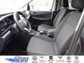 Volkswagen Caddy Maxi Kombi 1.5l TSI 84kW DSG 7 Sitzer Klima Grau - thumbnail 7