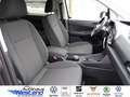Volkswagen Caddy Maxi Kombi 1.5l TSI 84kW DSG 7 Sitzer Klima Grau - thumbnail 9