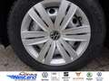 Volkswagen Caddy Maxi Kombi 1.5l TSI 84kW DSG 7 Sitzer Klima Grau - thumbnail 5