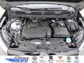 Volkswagen Caddy Maxi Kombi 1.5l TSI 84kW DSG 7 Sitzer Klima Grau - thumbnail 4