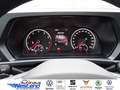 Volkswagen Caddy Maxi Kombi 1.5l TSI 84kW DSG 7 Sitzer Klima Grau - thumbnail 6