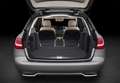 Mercedes-Benz C 43 AMG Estate 4Matic 7G Plus Noir - thumbnail 10