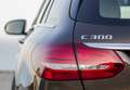 Mercedes-Benz C 43 AMG Estate 4Matic 7G Plus Noir - thumbnail 27