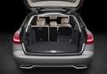 Mercedes-Benz C 43 AMG Estate 4Matic 7G Plus Noir - thumbnail 14