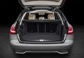 Mercedes-Benz C 43 AMG Estate 4Matic 7G Plus Noir - thumbnail 13