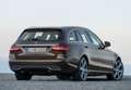Mercedes-Benz C 43 AMG Estate 4Matic 7G Plus Noir - thumbnail 46