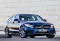 Mercedes-Benz C 43 AMG Estate 4Matic 7G Plus Noir - thumbnail 38