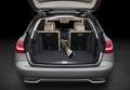 Mercedes-Benz C 43 AMG Estate 4Matic 7G Plus Noir - thumbnail 12