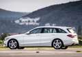 Mercedes-Benz C 43 AMG Estate 4Matic 7G Plus Noir - thumbnail 49