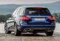 Mercedes-Benz C 43 AMG Estate 4Matic 7G Plus Noir - thumbnail 43