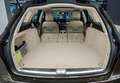 Mercedes-Benz C 43 AMG Estate 4Matic 7G Plus Noir - thumbnail 7