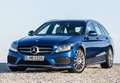 Mercedes-Benz C 43 AMG Estate 4Matic 7G Plus Noir - thumbnail 26