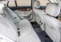 Mercedes-Benz C 43 AMG Estate 4Matic 7G Plus Noir - thumbnail 5
